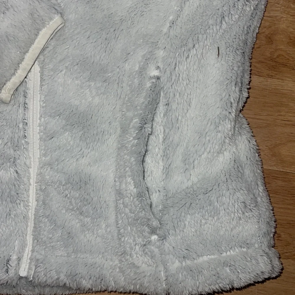 Jacket - Picture 5 of 8